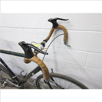 Cannondale Touring 1000 Bike