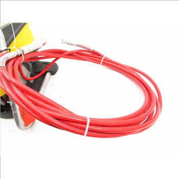 Wagner Airless Paint Sprayer