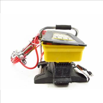 Wagner Airless Paint Sprayer