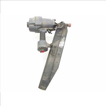 Craftsman Pneumatic Angle Framing Nailer