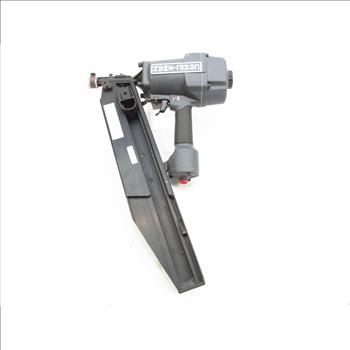 Craftsman Pneumatic Angle Framing Nailer