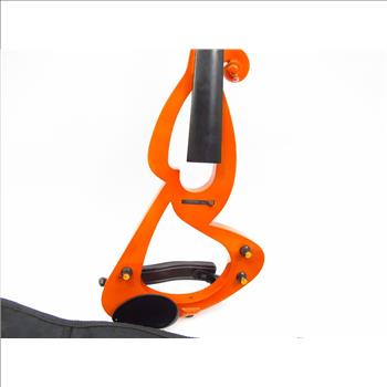 Sojing Electric Violin