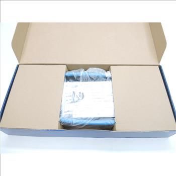 MystiGlo 2-Way LED Open Sign