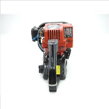 Craftsman Hedge Trimmer