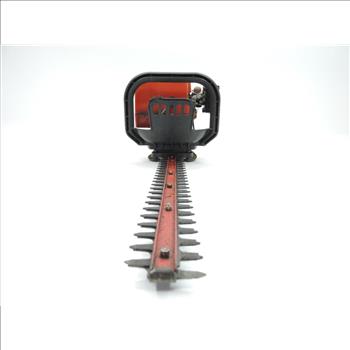 Craftsman Hedge Trimmer