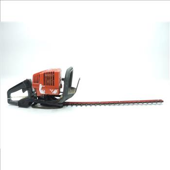 Craftsman Hedge Trimmer
