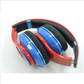 Beats By Dre Shady Records Headphones