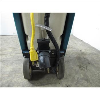 Tennant 1220 Carpet Cleaner **FLORIDA APPT ONLY**