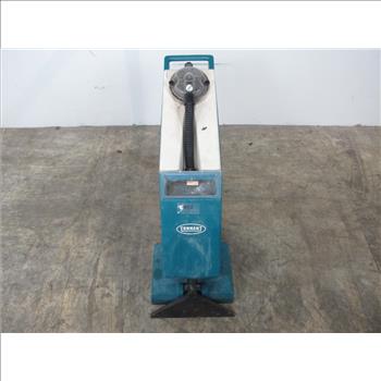 Tennant 1220 Carpet Cleaner **FLORIDA APPT ONLY**