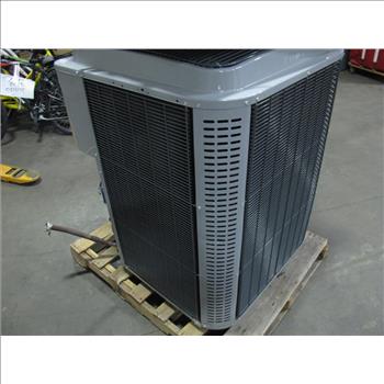 Tempstar A/C Compressor  **INDUSTRY (CA) APPT ONLY**