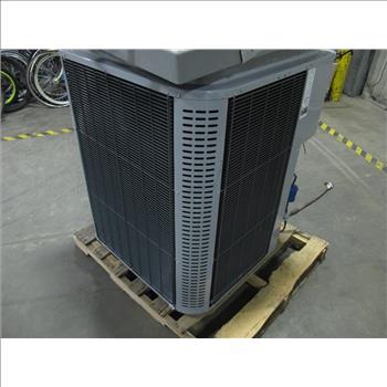 Tempstar A/C Compressor  **INDUSTRY (CA) APPT ONLY**