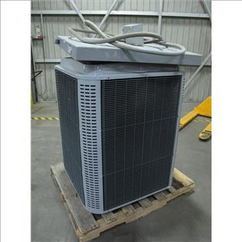 Tempstar A/C Compressor  **INDUSTRY (CA) APPT ONLY**