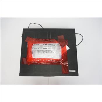 Phillips Compact Disc Changer