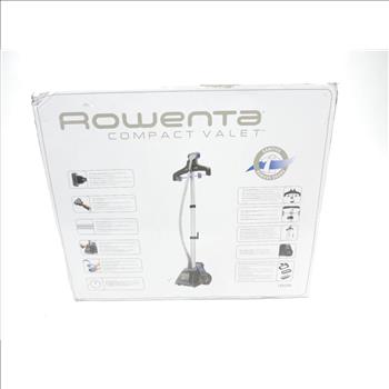 Rowenta Garment Steamer