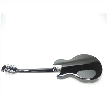 S101 Electric Guitar