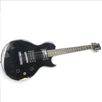 S101 Electric Guitar