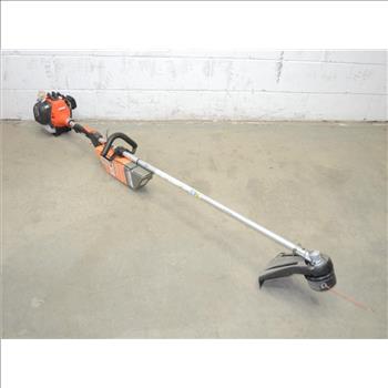 Echo Weed Wacker