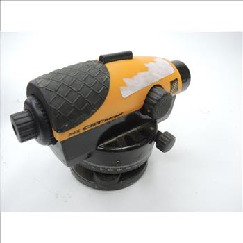 CST Berger Automatic Level