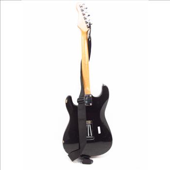Behringer Electric Guitar
