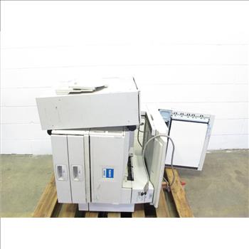Savin Office  Copier
