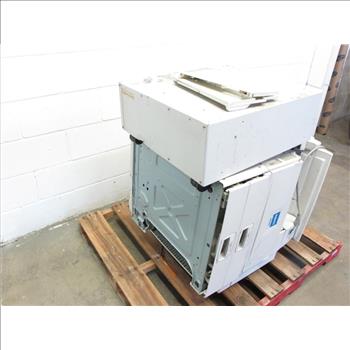 Savin Office  Copier