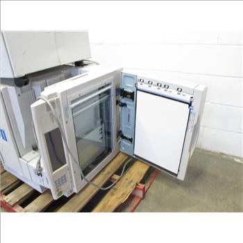 Savin Office  Copier