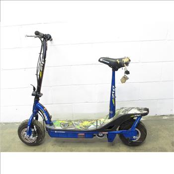Razor Ezip Scooter