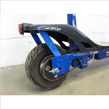 Razor Ezip Scooter