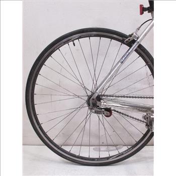 Windsor Bristol Men's Single Speed Road Bike
