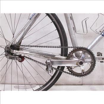 Windsor Bristol Men's Single Speed Road Bike