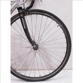 Windsor Bristol Men's Single Speed Road Bike