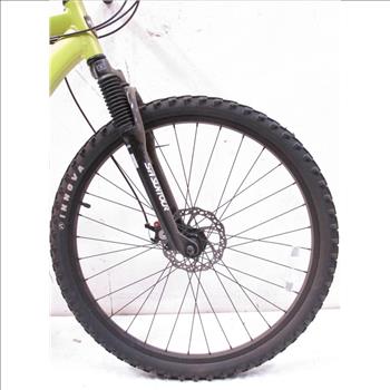 Iron Horse Maverick 2.2 Men's Mountain Bike
