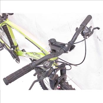 Iron Horse Maverick 2.2 Men's Mountain Bike