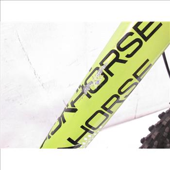 Iron Horse Maverick 2.2 Men's Mountain Bike