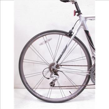 Trek TCT 5000 Men's Road Bike