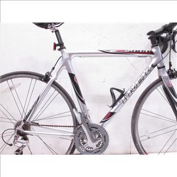 Trek TCT 5000 Men's Road Bike