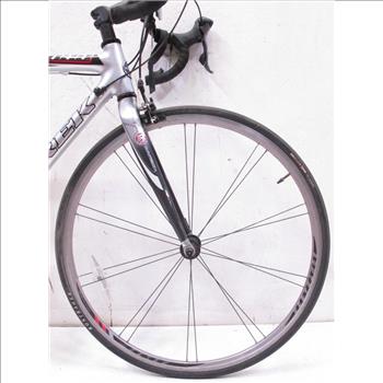 Trek TCT 5000 Men's Road Bike