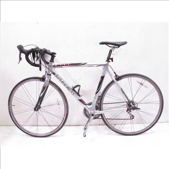 Trek TCT 5000 Men's Road Bike
