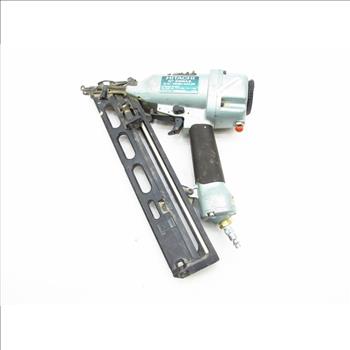 Hitachi Nail Gun