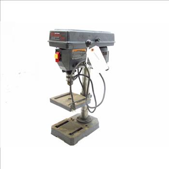 Craftsman Drill Press