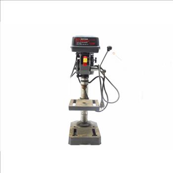 Craftsman Drill Press