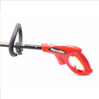 Homelite Edger /Trimmer