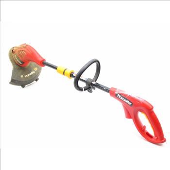 Homelite Edger /Trimmer