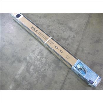 IPIX HD Home Cinema Projector And Screen