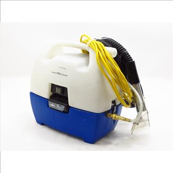 Windsor Carpet Spotter