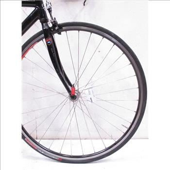 GT Pulse Men's Fixed Gear Road Bike