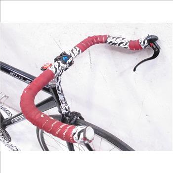 GT Pulse Men's Fixed Gear Road Bike