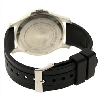 VICTORINOX Swiss Army Watch