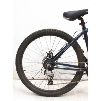 Diamondback Topanga Men's Mountain Bike