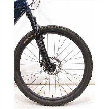 Diamondback Topanga Men's Mountain Bike